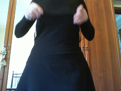 martinabigst  23-01-2022